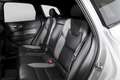 Volvo XC60 2.0 T6 Plug-in hybrid AWD Ultra Black Edition Face Grijs - thumbnail 8
