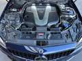 Mercedes-Benz CLS 350 Facelift 4 Matic AMG-Line/Harman/360/Keyless/TWT Bleu - thumbnail 23
