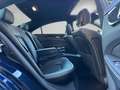 Mercedes-Benz CLS 350 Facelift 4 Matic AMG-Line/Harman/360/Keyless/TWT Bleu - thumbnail 18