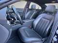 Mercedes-Benz CLS 350 Facelift 4 Matic AMG-Line/Harman/360/Keyless/TWT Bleu - thumbnail 8
