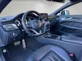 Mercedes-Benz CLS 350 Facelift 4 Matic AMG-Line/Harman/360/Keyless/TWT Blau - thumbnail 9