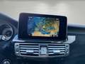 Mercedes-Benz CLS 350 Facelift 4 Matic AMG-Line/Harman/360/Keyless/TWT Blau - thumbnail 13