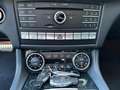 Mercedes-Benz CLS 350 Facelift 4 Matic AMG-Line/Harman/360/Keyless/TWT Kék - thumbnail 14