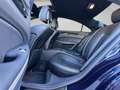Mercedes-Benz CLS 350 Facelift 4 Matic AMG-Line/Harman/360/Keyless/TWT Bleu - thumbnail 20