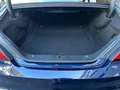 Mercedes-Benz CLS 350 Facelift 4 Matic AMG-Line/Harman/360/Keyless/TWT Blau - thumbnail 21