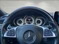 Mercedes-Benz CLS 350 Facelift 4 Matic AMG-Line/Harman/360/Keyless/TWT Kék - thumbnail 10