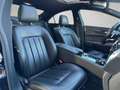 Mercedes-Benz CLS 350 Facelift 4 Matic AMG-Line/Harman/360/Keyless/TWT Bleu - thumbnail 17