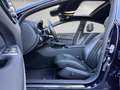 Mercedes-Benz CLS 350 Facelift 4 Matic AMG-Line/Harman/360/Keyless/TWT Blau - thumbnail 7