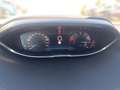 Peugeot 3008 1.2 PureTech 130 GT Navi PDC Pano LED LM Blanc - thumbnail 5