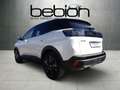 Peugeot 3008 1.2 PureTech 130 GT Navi PDC Pano LED LM Blanc - thumbnail 11