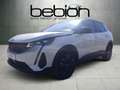 Peugeot 3008 1.2 PureTech 130 GT Navi PDC Pano LED LM Blanc - thumbnail 2