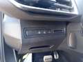 Peugeot 3008 1.2 PureTech 130 GT Navi PDC Pano LED LM Blanc - thumbnail 7