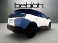 Peugeot 3008 1.2 PureTech 130 GT Navi PDC Pano LED LM Blanc - thumbnail 13