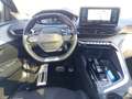 Peugeot 3008 1.2 PureTech 130 GT Navi PDC Pano LED LM Blanc - thumbnail 9
