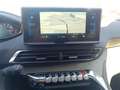 Peugeot 3008 1.2 PureTech 130 GT Navi PDC Pano LED LM Blanc - thumbnail 6
