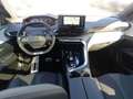 Peugeot 3008 1.2 PureTech 130 GT Navi PDC Pano LED LM Blanc - thumbnail 10
