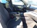Peugeot 3008 1.2 PureTech 130 GT Navi PDC Pano LED LM Blanc - thumbnail 14