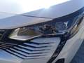 Peugeot 3008 1.2 PureTech 130 GT Navi PDC Pano LED LM Blanc - thumbnail 3