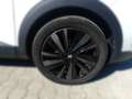 Peugeot 3008 1.2 PureTech 130 GT Navi PDC Pano LED LM Blanc - thumbnail 4