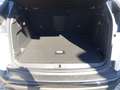 Peugeot 3008 1.2 PureTech 130 GT Navi PDC Pano LED LM Blanc - thumbnail 12