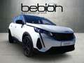 Peugeot 3008 1.2 PureTech 130 GT Navi PDC Pano LED LM Blanc - thumbnail 17