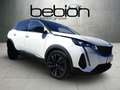 Peugeot 3008 1.2 PureTech 130 GT Navi PDC Pano LED LM Blanc - thumbnail 16