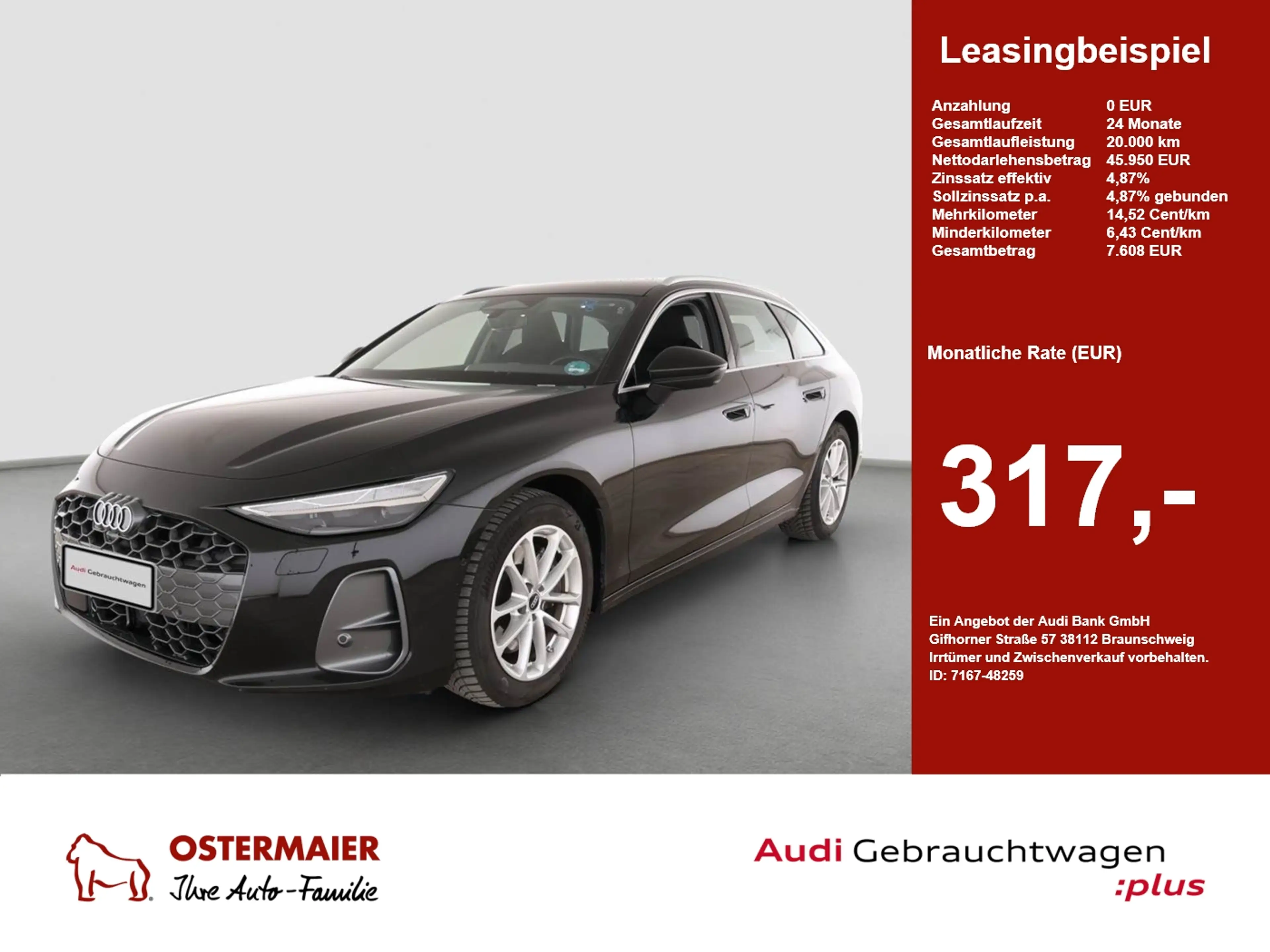 Audi A6 Avant TDI QUATTRO NP:79tEUR! PANO.AHK.LED.B-DISPLA