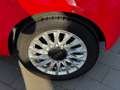 Fiat 500 C Lounge*KLIMAAUTOMATIK*PDC*KAMERA*TOP* Rouge - thumbnail 26