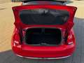 Fiat 500 C Lounge*KLIMAAUTOMATIK*PDC*KAMERA*TOP* Rouge - thumbnail 16