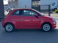 Fiat 500 C Lounge*KLIMAAUTOMATIK*PDC*KAMERA*TOP* Rouge - thumbnail 11