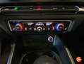 Audi A3 Sportback 40 e-tron S tronic Negro - thumbnail 23