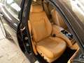 Maserati Quattroporte 4.2 Executive GT Cambio ZF*Km Certificati*Stupenda Noir - thumbnail 15