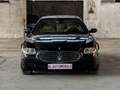 Maserati Quattroporte 4.2 Executive GT Cambio ZF*Km Certificati*Stupenda Noir - thumbnail 3