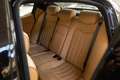 Maserati Quattroporte 4.2 Executive GT Cambio ZF*Km Certificati*Stupenda Noir - thumbnail 13