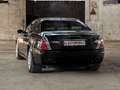 Maserati Quattroporte 4.2 Executive GT Cambio ZF*Km Certificati*Stupenda Noir - thumbnail 6