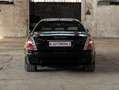 Maserati Quattroporte 4.2 Executive GT Cambio ZF*Km Certificati*Stupenda Noir - thumbnail 7