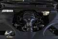 Maserati Quattroporte 4.2 Executive GT Cambio ZF*Km Certificati*Stupenda Noir - thumbnail 10