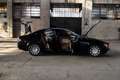 Maserati Quattroporte 4.2 Executive GT Cambio ZF*Km Certificati*Stupenda Noir - thumbnail 9