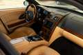 Maserati Quattroporte 4.2 Executive GT Cambio ZF*Km Certificati*Stupenda Noir - thumbnail 14