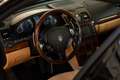 Maserati Quattroporte 4.2 Executive GT Cambio ZF*Km Certificati*Stupenda Noir - thumbnail 11
