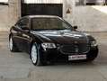 Maserati Quattroporte 4.2 Executive GT Cambio ZF*Km Certificati*Stupenda Noir - thumbnail 2