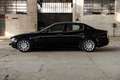 Maserati Quattroporte 4.2 Executive GT Cambio ZF*Km Certificati*Stupenda Noir - thumbnail 5