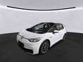 Volkswagen ID.3 CITY LM18 WÄRMEPUMPE NAVI-PRO ACC SITZH Weiß - thumbnail 2