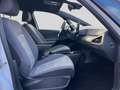Volkswagen ID.3 CITY LM18 WÄRMEPUMPE NAVI-PRO ACC SITZH Weiß - thumbnail 4