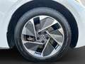 Volkswagen ID.3 CITY LM18 WÄRMEPUMPE NAVI-PRO ACC SITZH Weiß - thumbnail 7