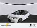 Volkswagen ID.3 CITY LM18 WÄRMEPUMPE NAVI-PRO ACC SITZH Weiß - thumbnail 1