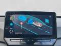 Volkswagen ID.3 CITY LM18 WÄRMEPUMPE NAVI-PRO ACC SITZH Weiß - thumbnail 14