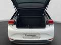 Volkswagen ID.3 CITY LM18 WÄRMEPUMPE NAVI-PRO ACC SITZH Weiß - thumbnail 17
