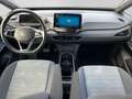 Volkswagen ID.3 CITY LM18 WÄRMEPUMPE NAVI-PRO ACC SITZH Weiß - thumbnail 6