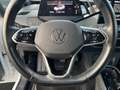 Volkswagen ID.3 CITY LM18 WÄRMEPUMPE NAVI-PRO ACC SITZH Weiß - thumbnail 9